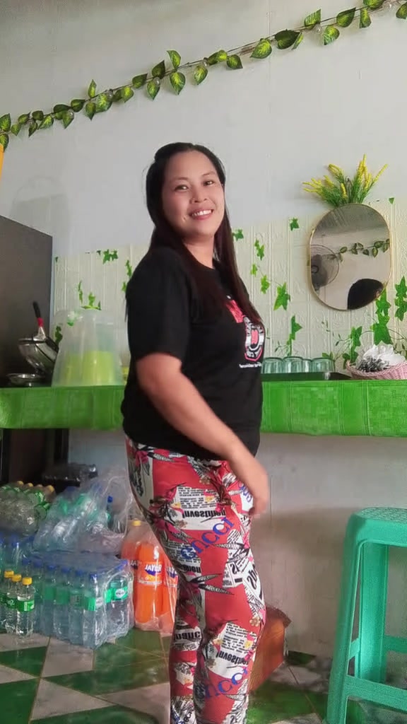 @Langga_03๐ซถ๐