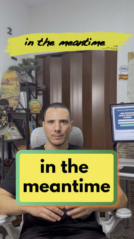 @Ton.Teaches.Spanish