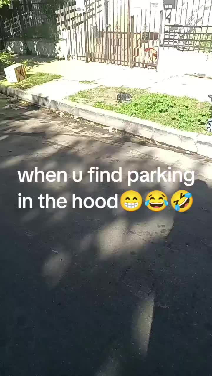 @mrjw