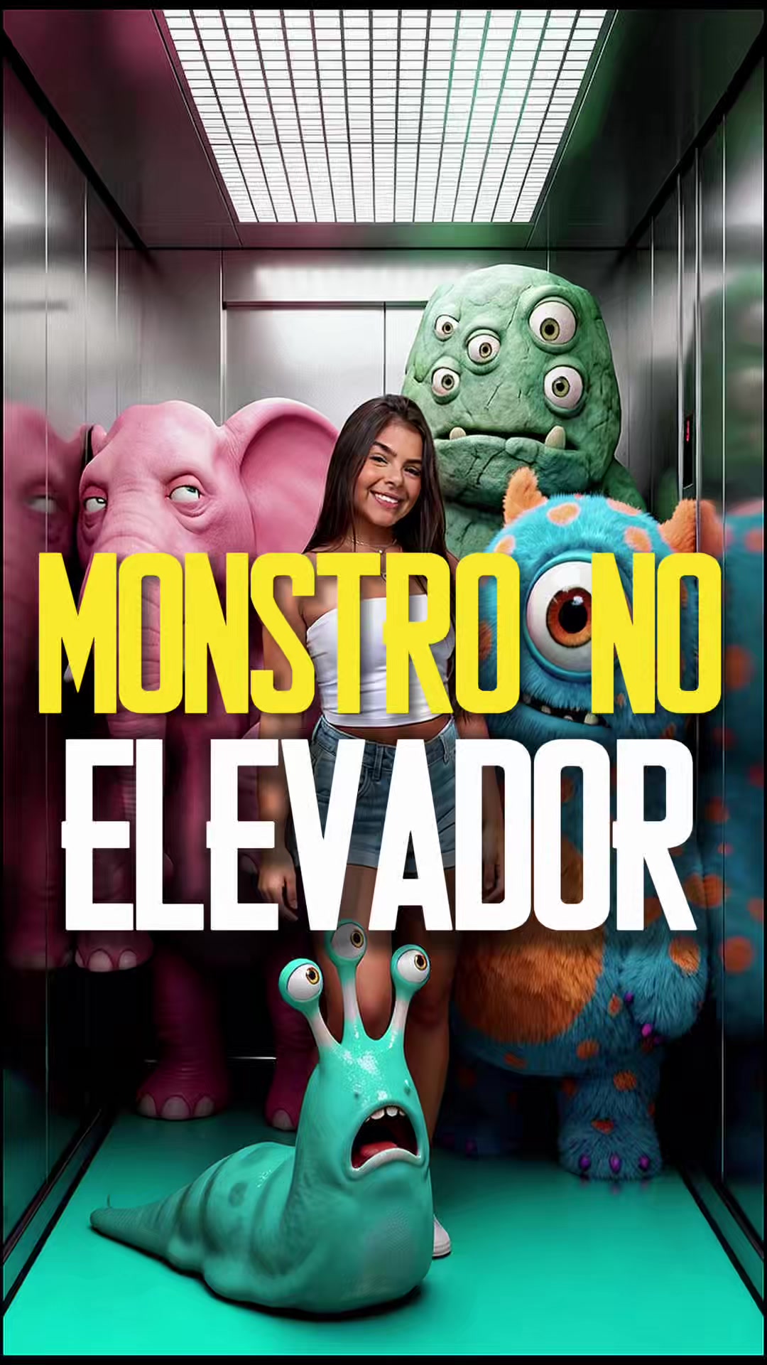 @MODELO CAPCUT