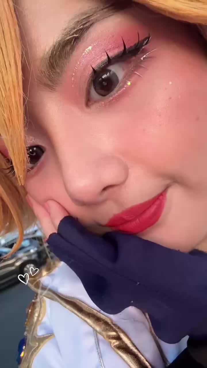 @Meowchi