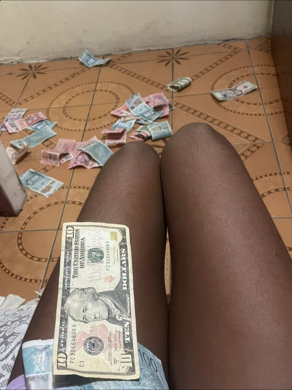 @pinkey2fynee