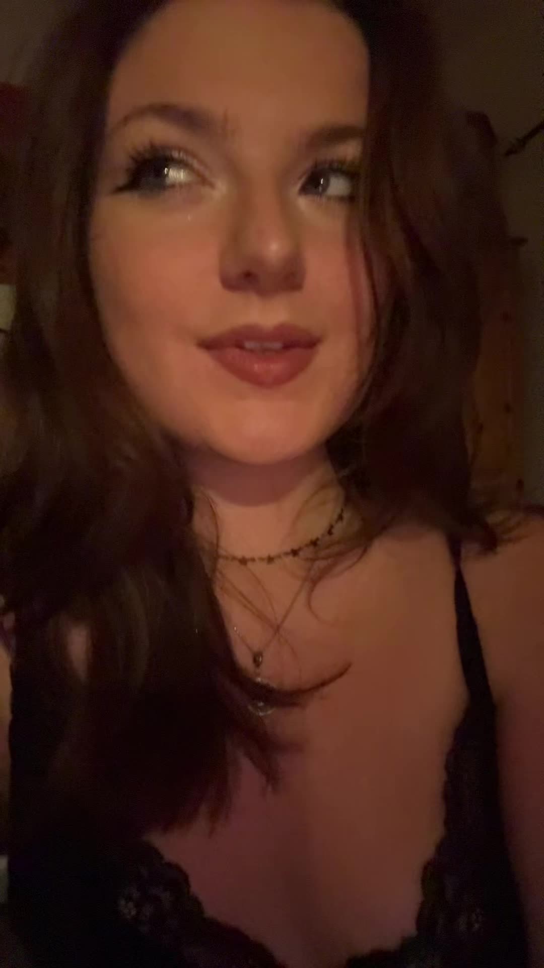 @meg <3