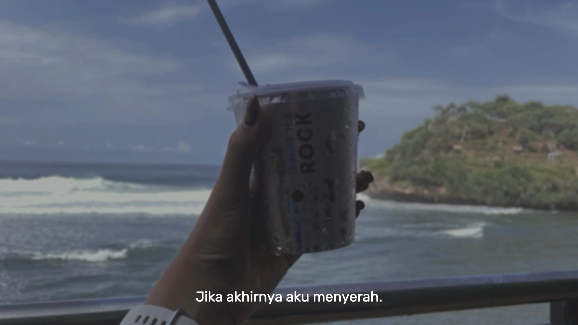 @sore