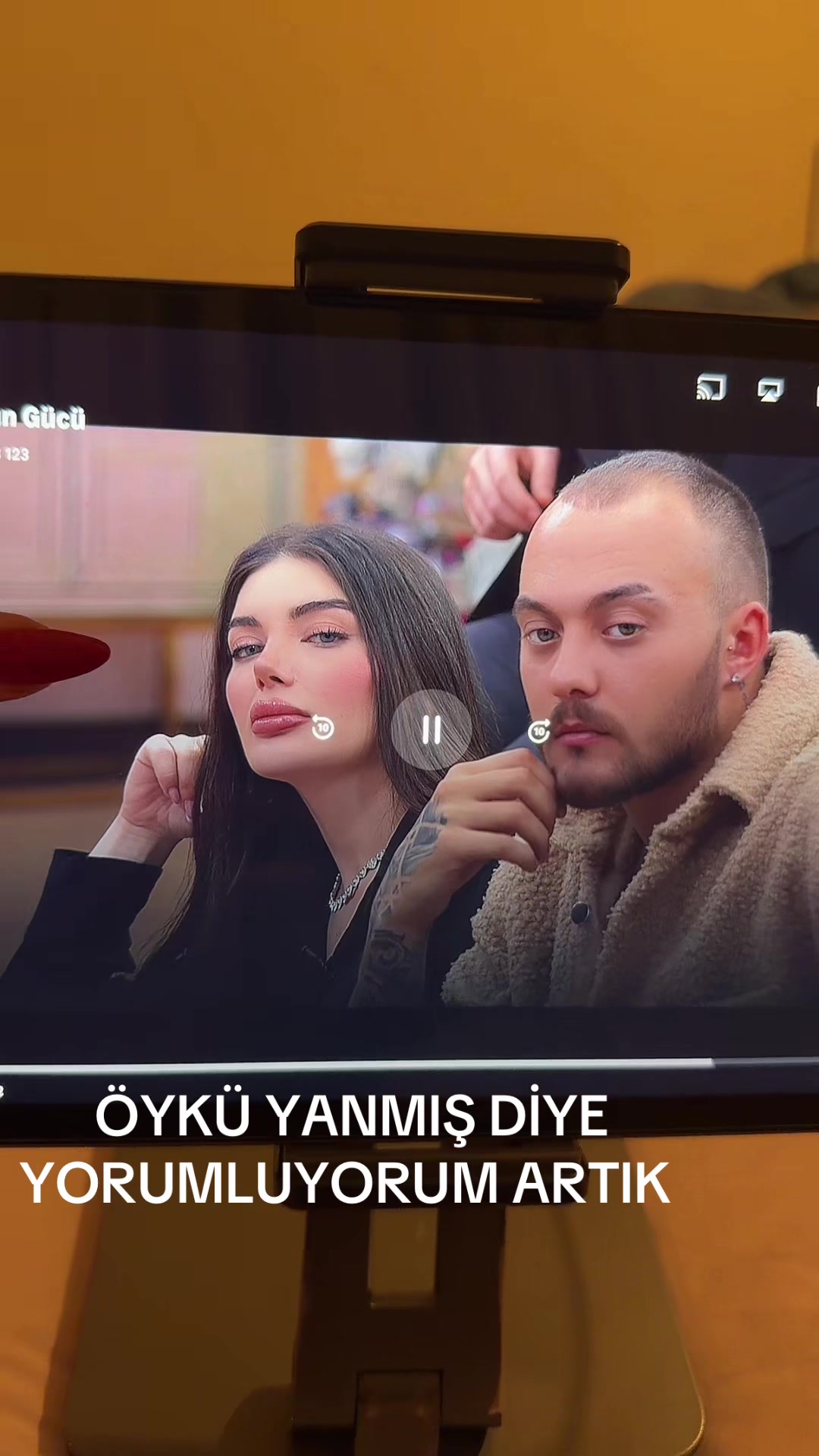 @KısmetusDaily🍒