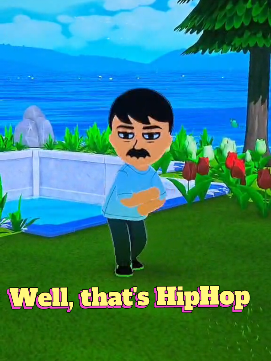 @Murp🦋y