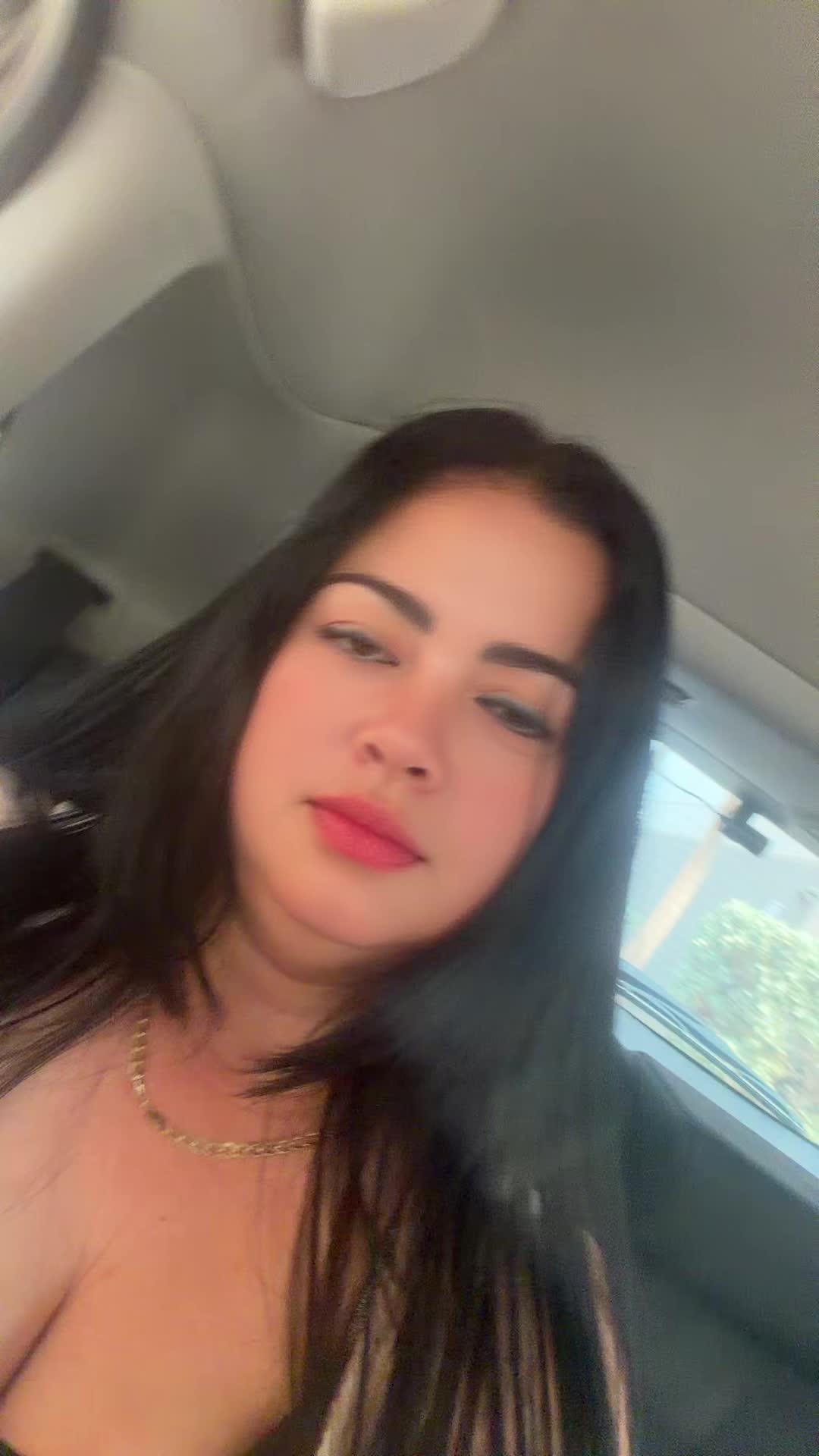 @Yamileydi Encinosa