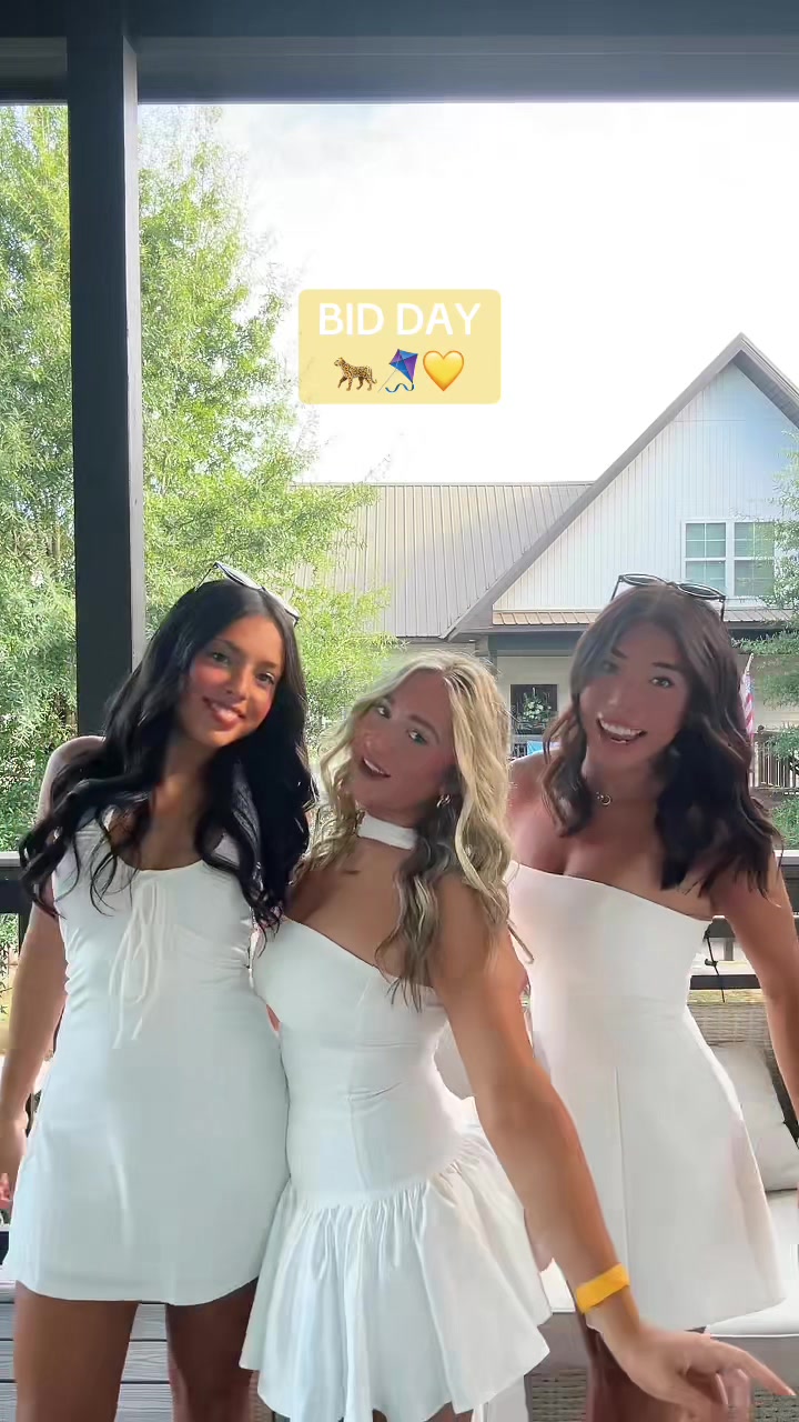 @giannagrassullo