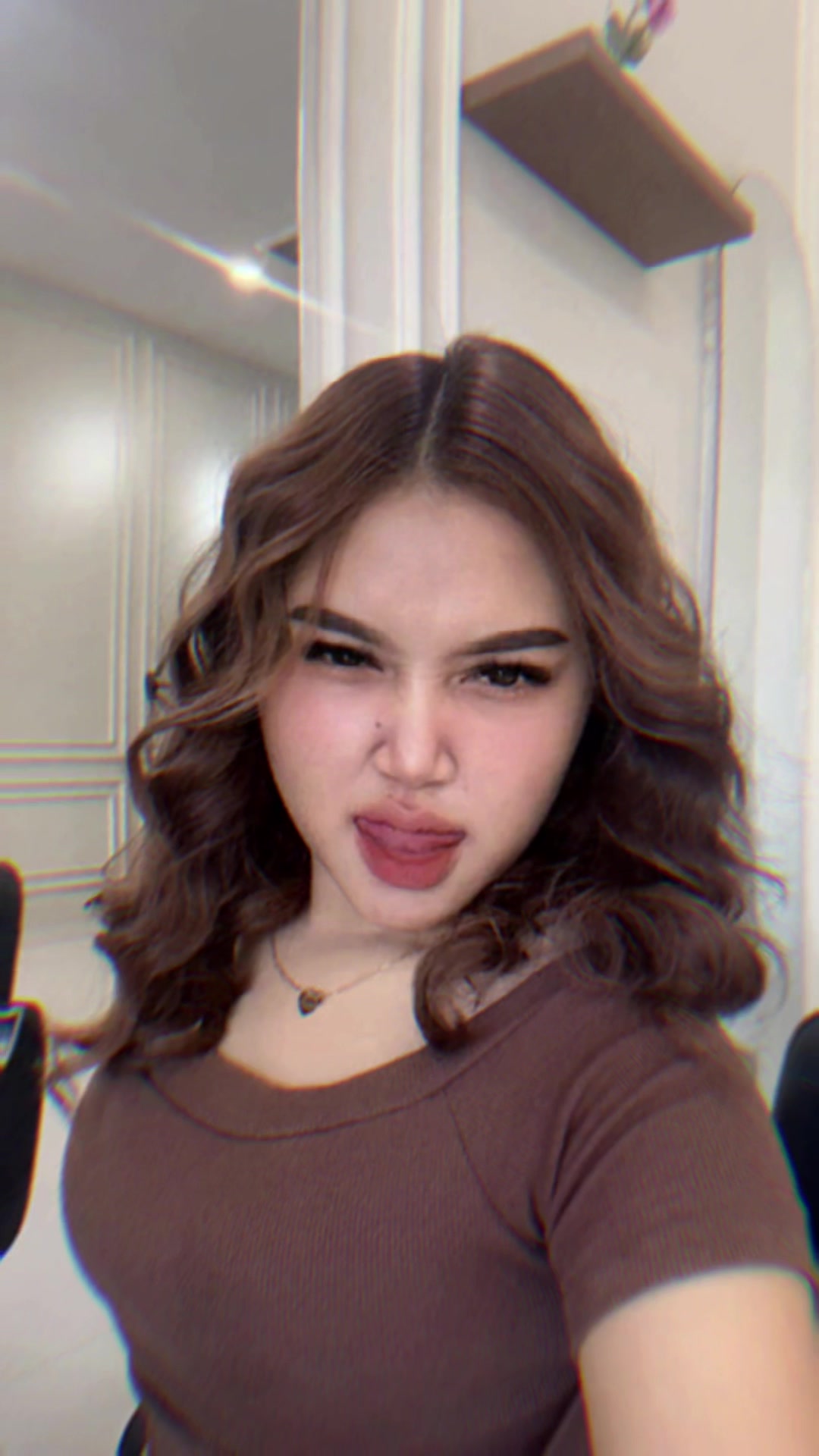 @ig:keysaft05🦋
