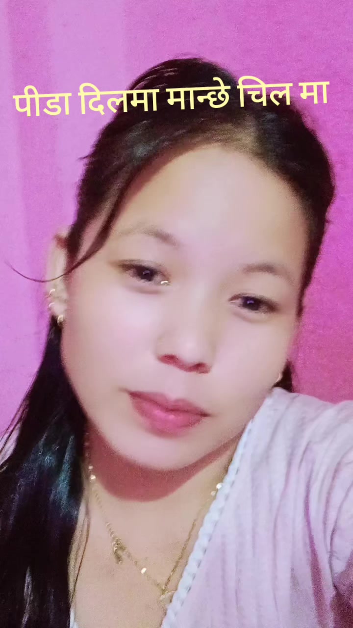 @12345