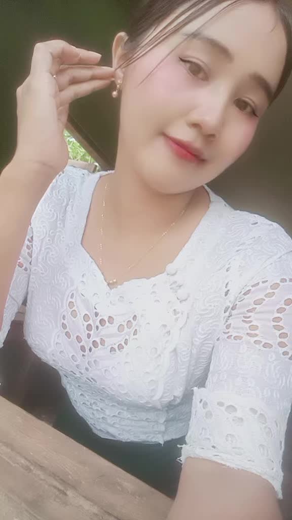 @🎀Nyein🎀