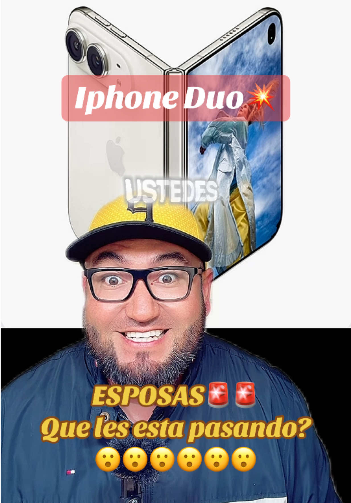 @El Paisaman