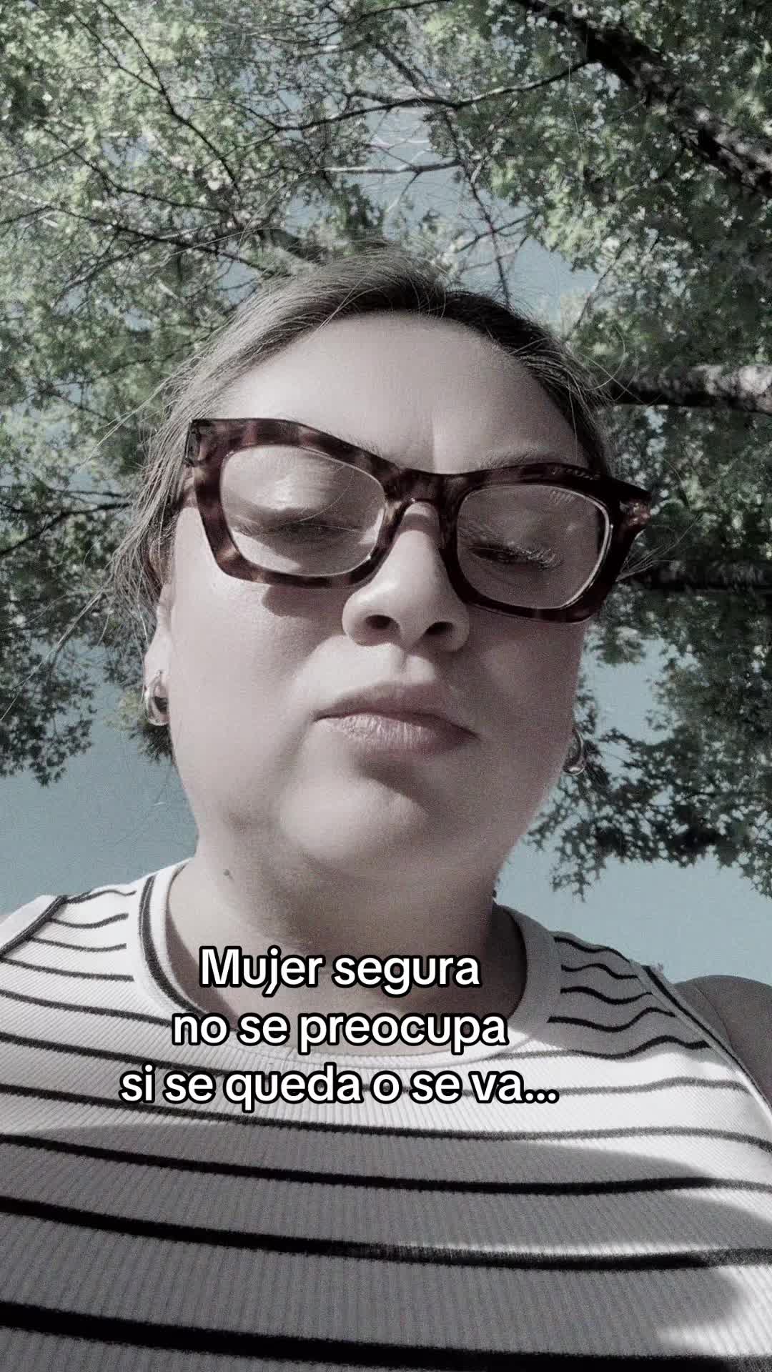 @Van Essa 💋