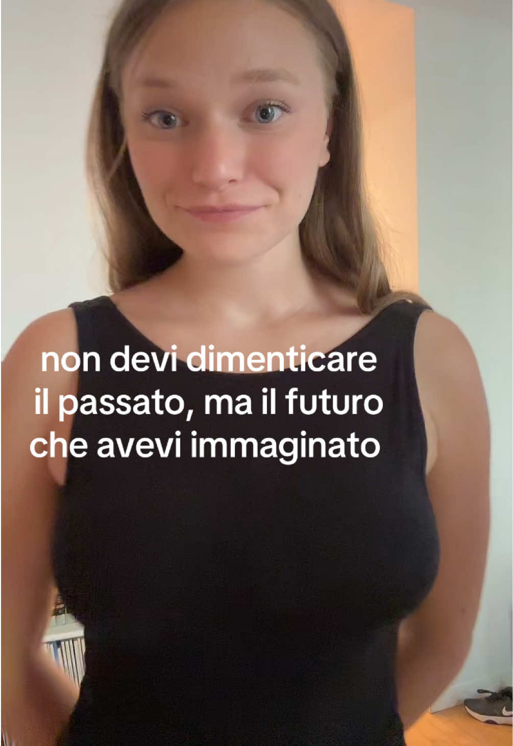 @emmuzz4real