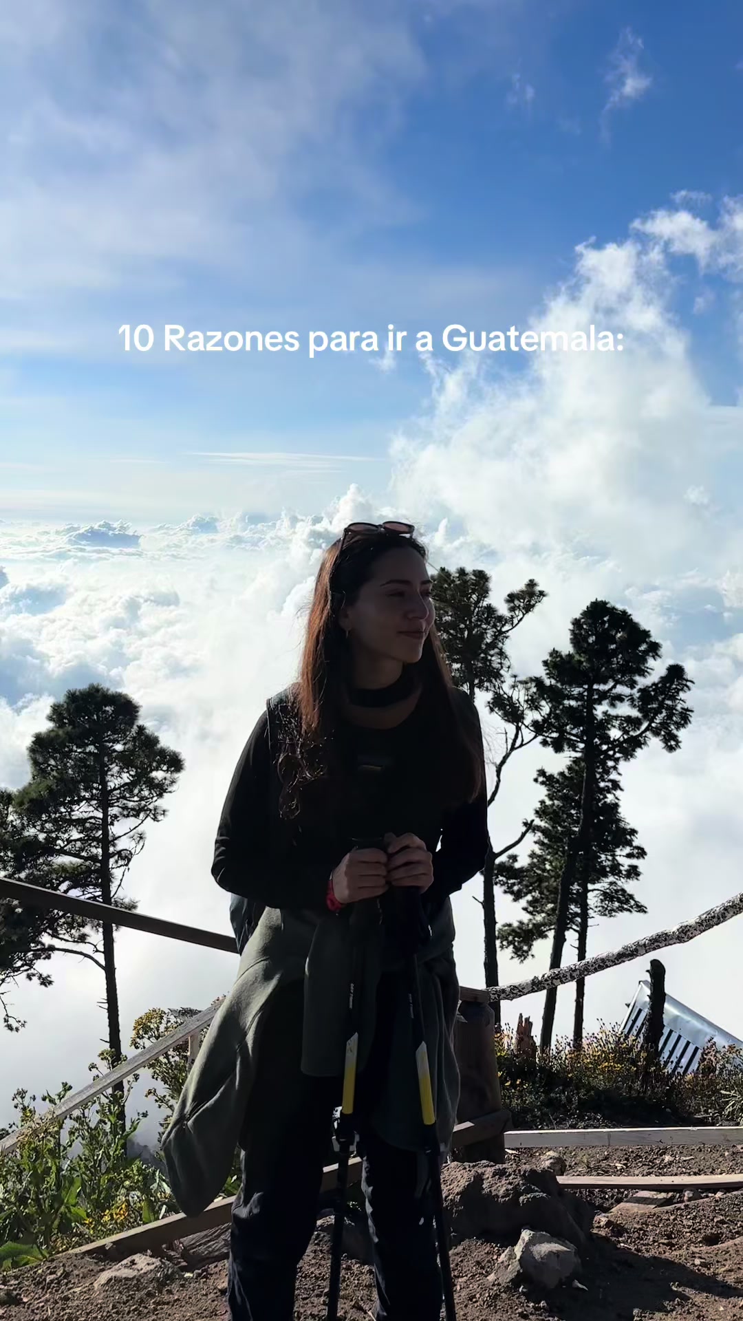 @Aventuras con Jime