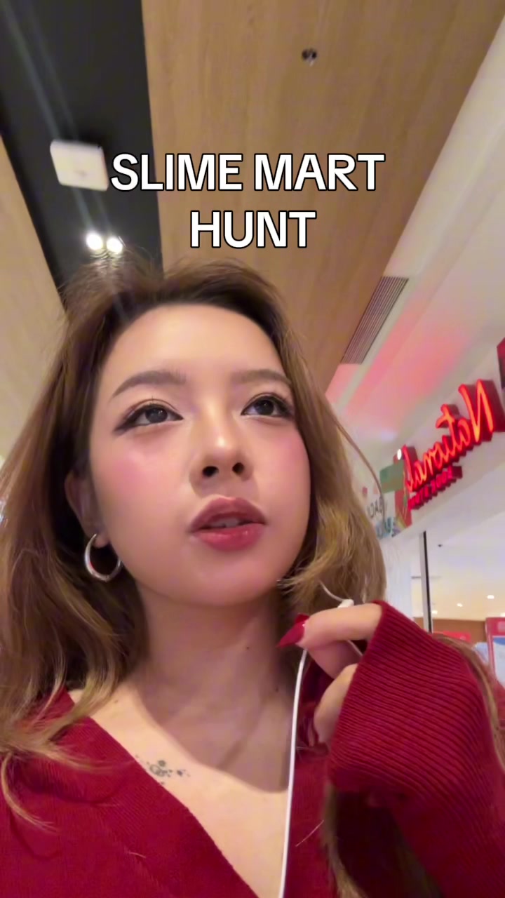@Mitch Briones