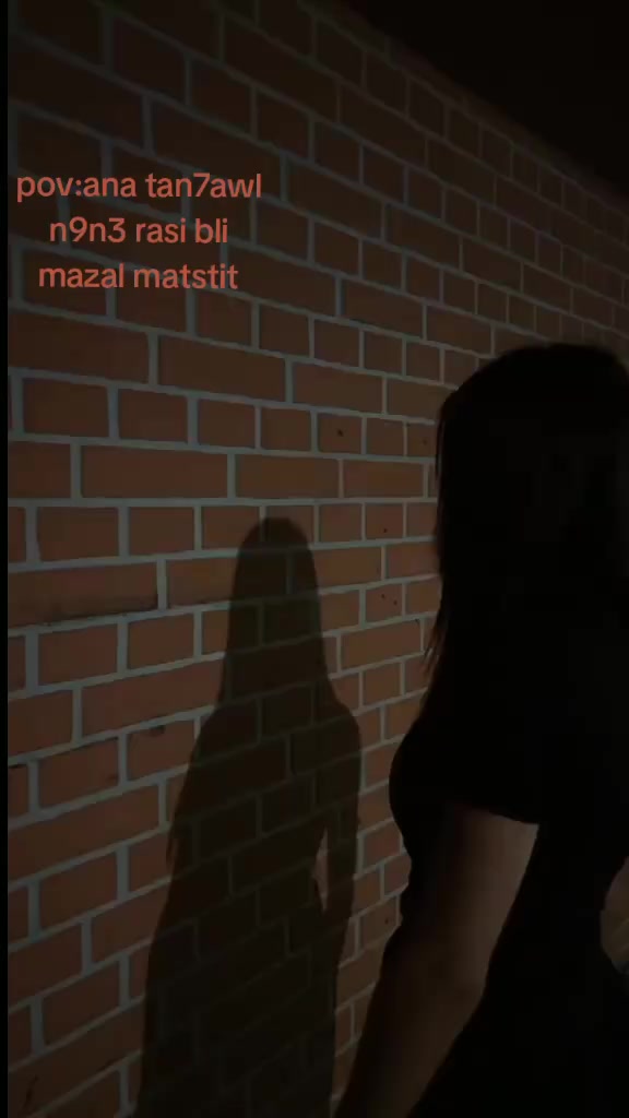@⛧Goth malak⛧