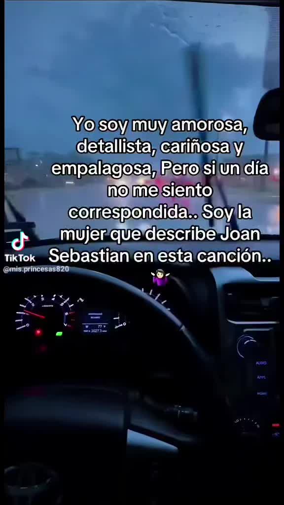 @Melany benitez