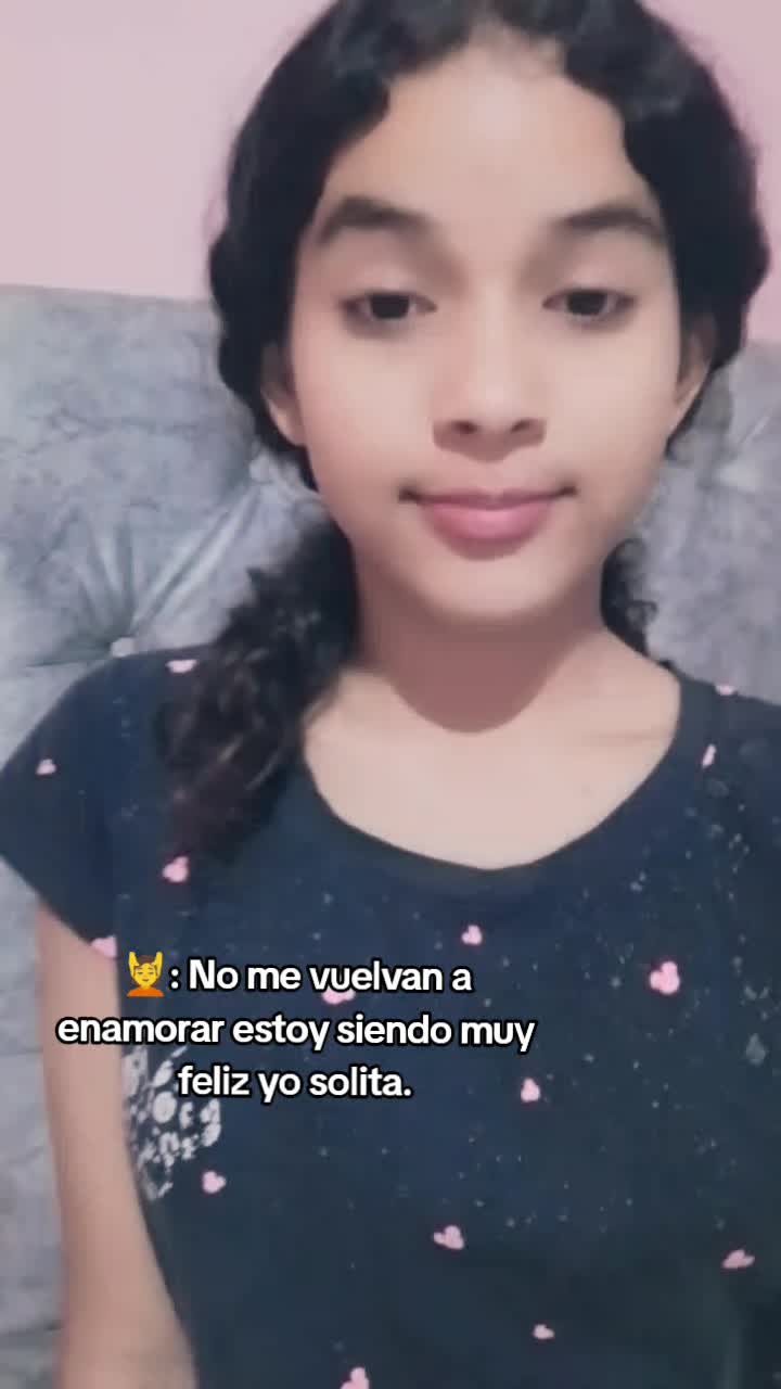 @𝒥𝒽𝑜𝓁𝑒𝒾𝒹𝒾𝓈🍒