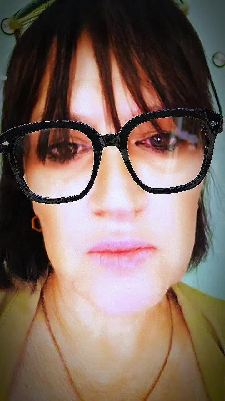 @giulianamelis665