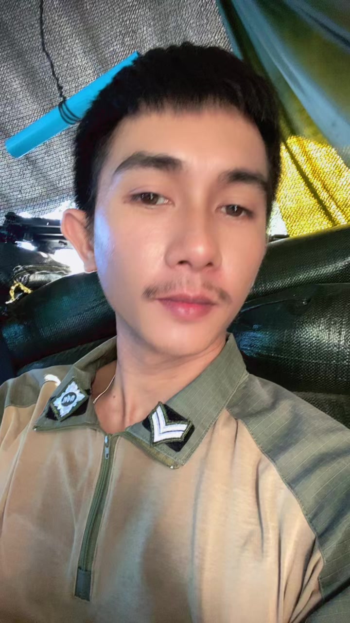 @จ่านิว