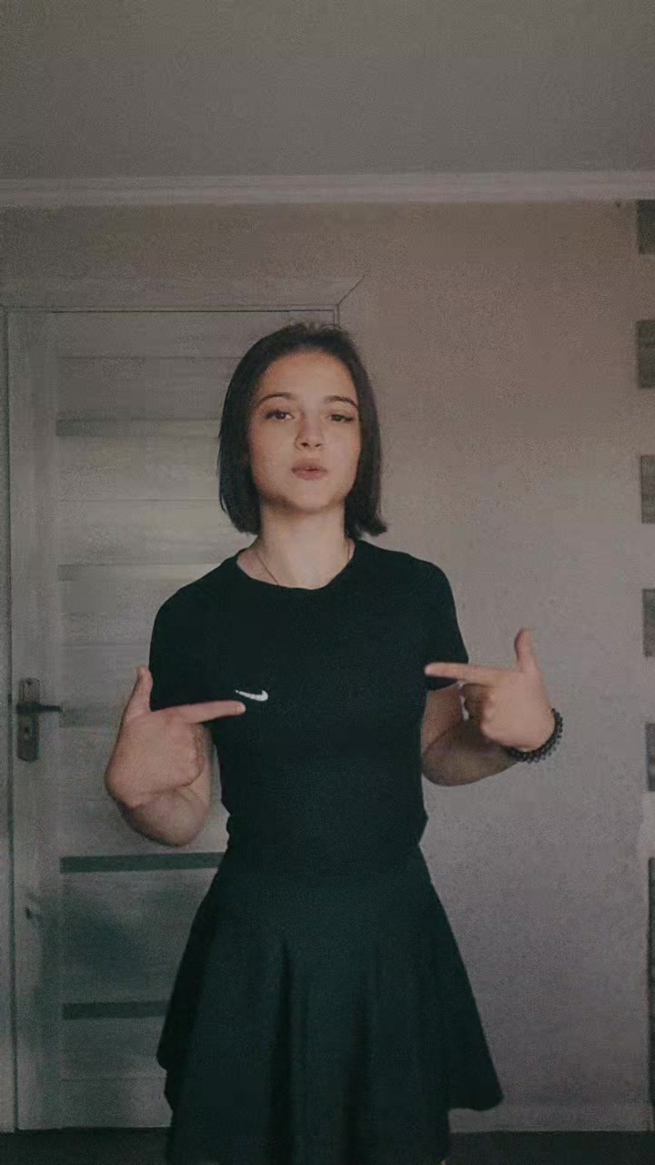 @lera_d2009