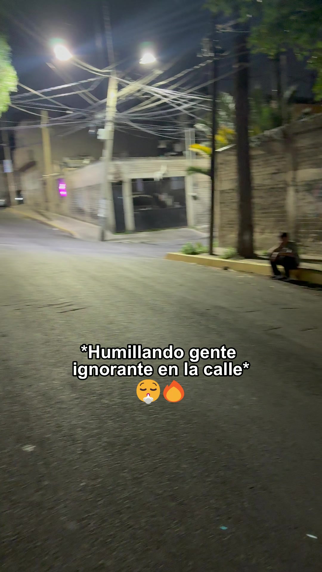 @eltannovio