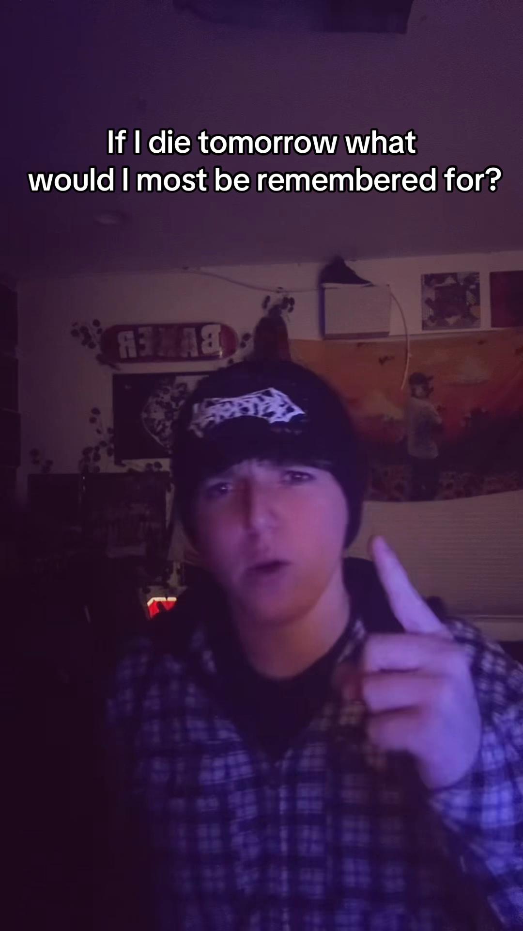 @Danthecoolguy27