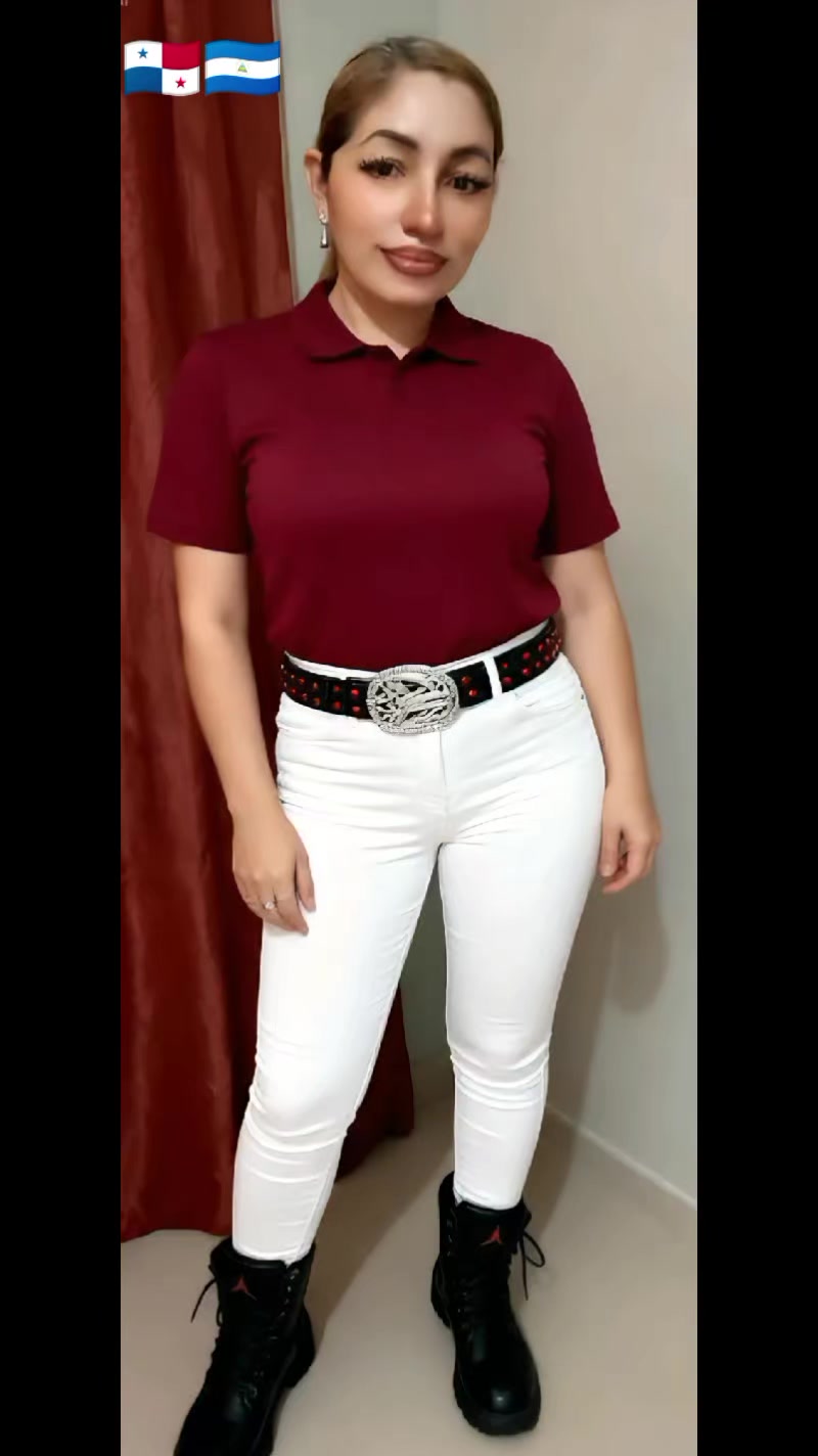 @🤠Jaz mora🧢🇵🇦🇳🇮🐎🍒🦋