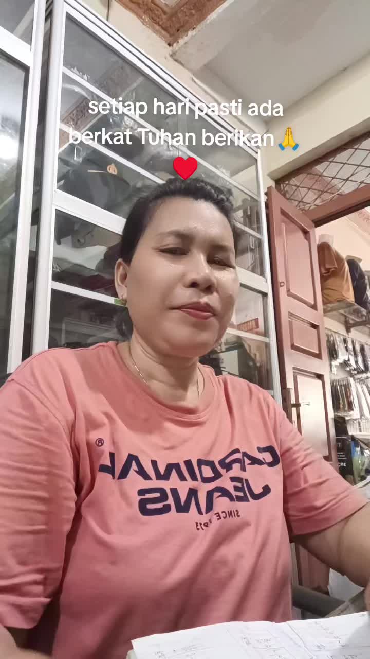@TOKO KEMBARJAYA