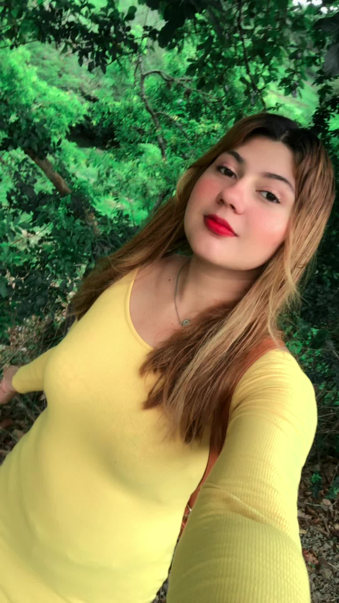 @Lorena Ord&oacute;&ntilde;ez