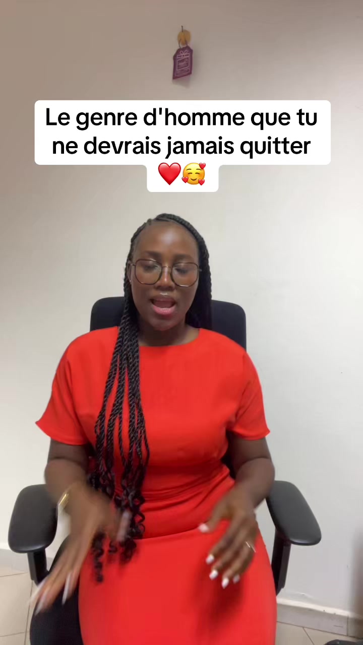 @𝗠 𝗔 𝗥 𝗬 ’𝗔 𝗛⚜️