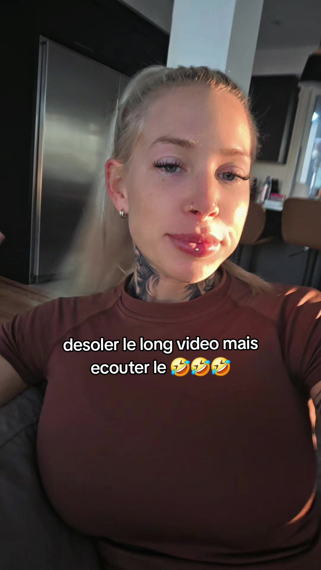 @saraxxe