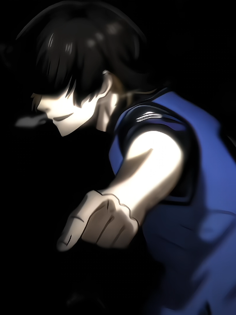 @𝖙𝖔𝖝𝖎𝖈 𝖊𝖉𝖎𝖙𝖘☢️