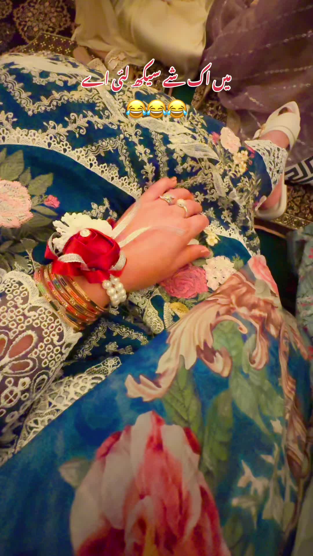 @Mehreen_Ahmed