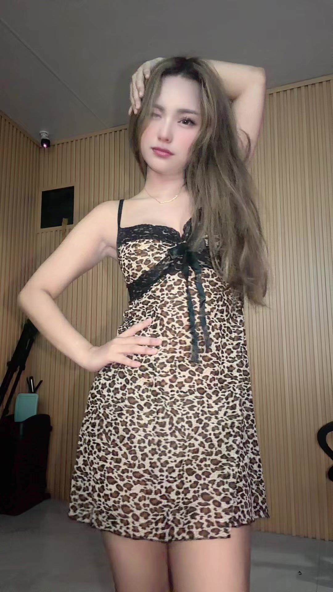 @kateluengas