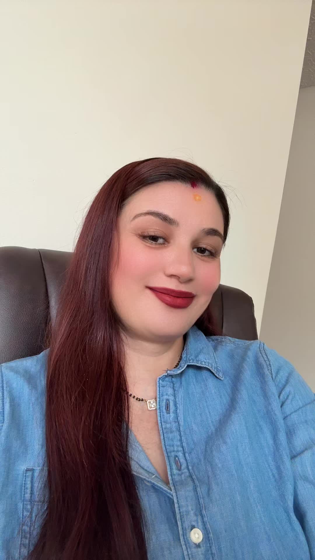 @dipua