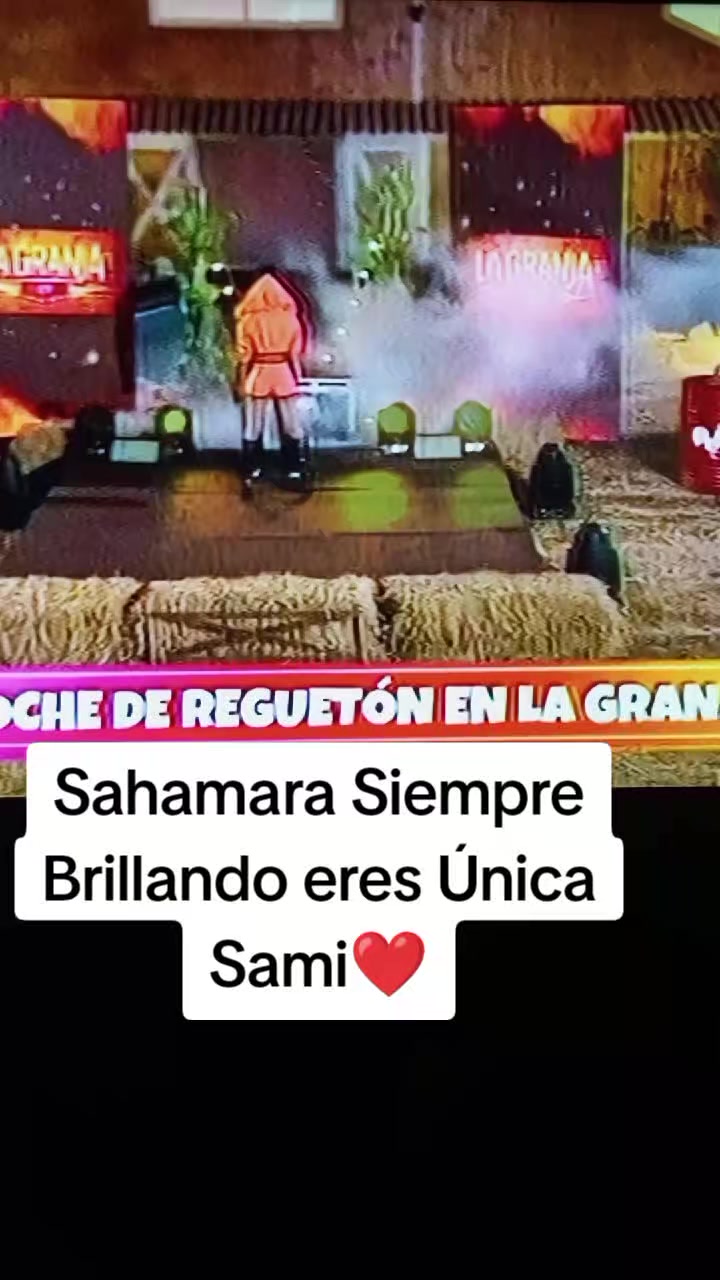 @❤️ Amor Propio☺️