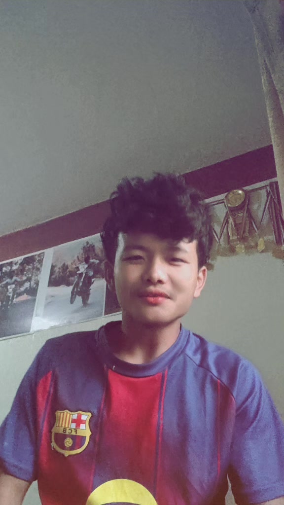 @SABIN GHARTI MAGAR.10