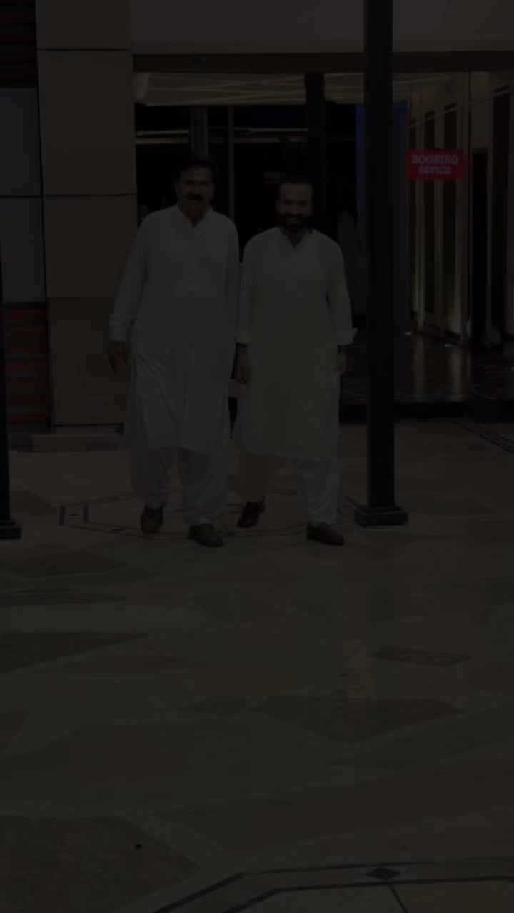 @MALIK MAJID AWAN👑