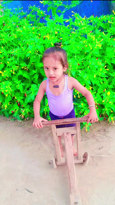 @Aarti yadav 💗 🫶