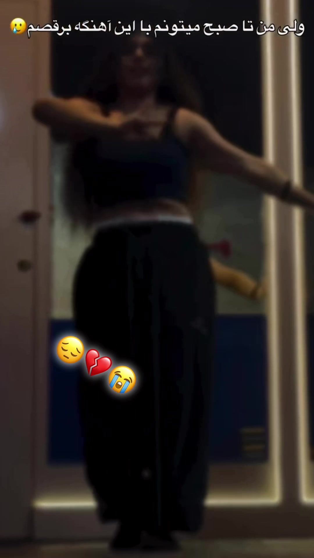 @𓆩🦋꙳ᬁS҈🦅Z҈꙳ᬁ🦋𓆪