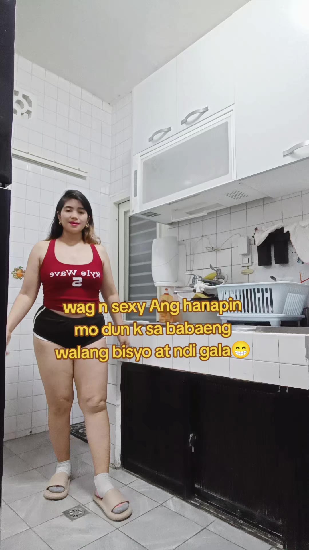 @🇵🇭batanguena🇹🇼