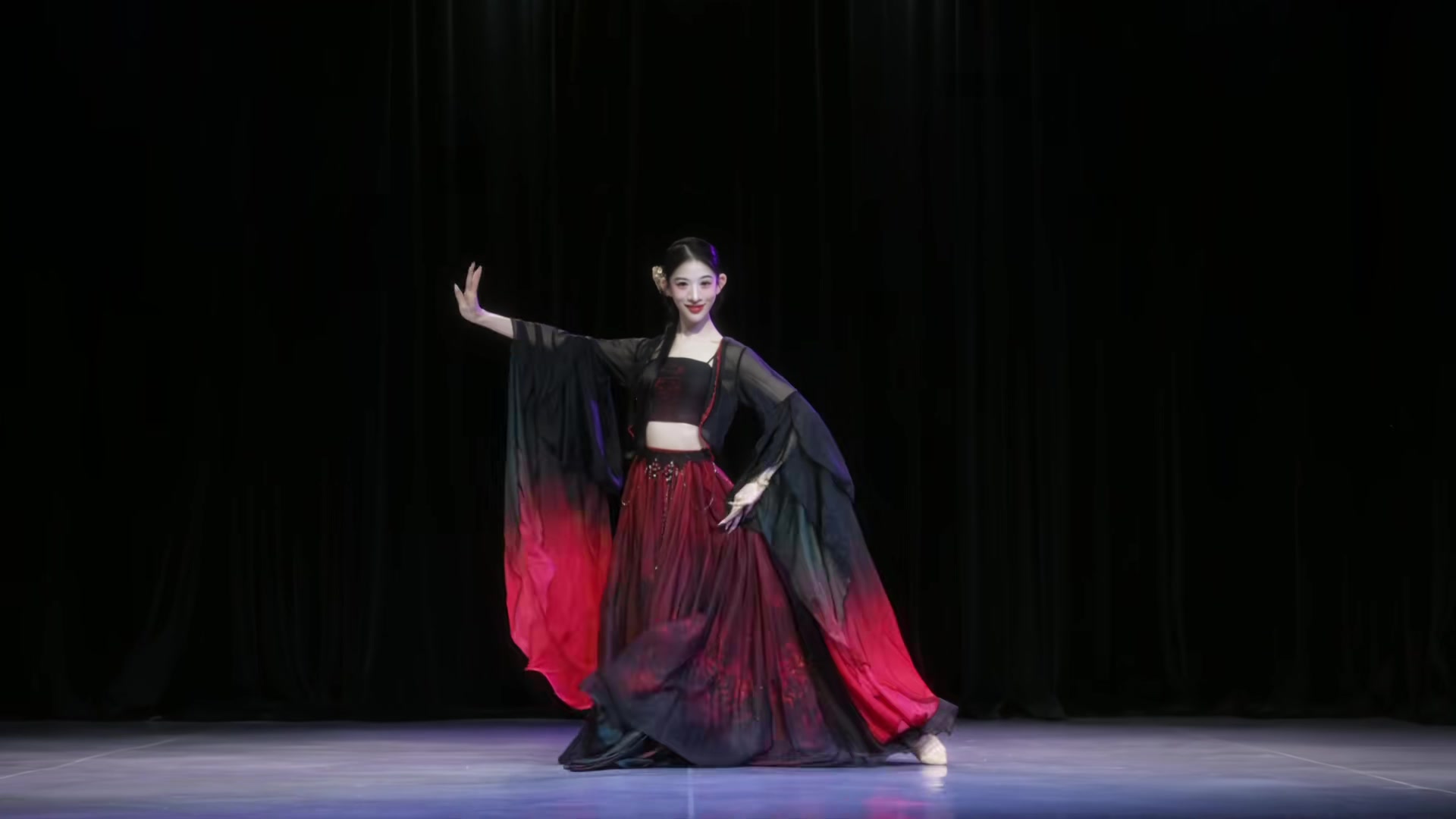 @Mộc Mộc