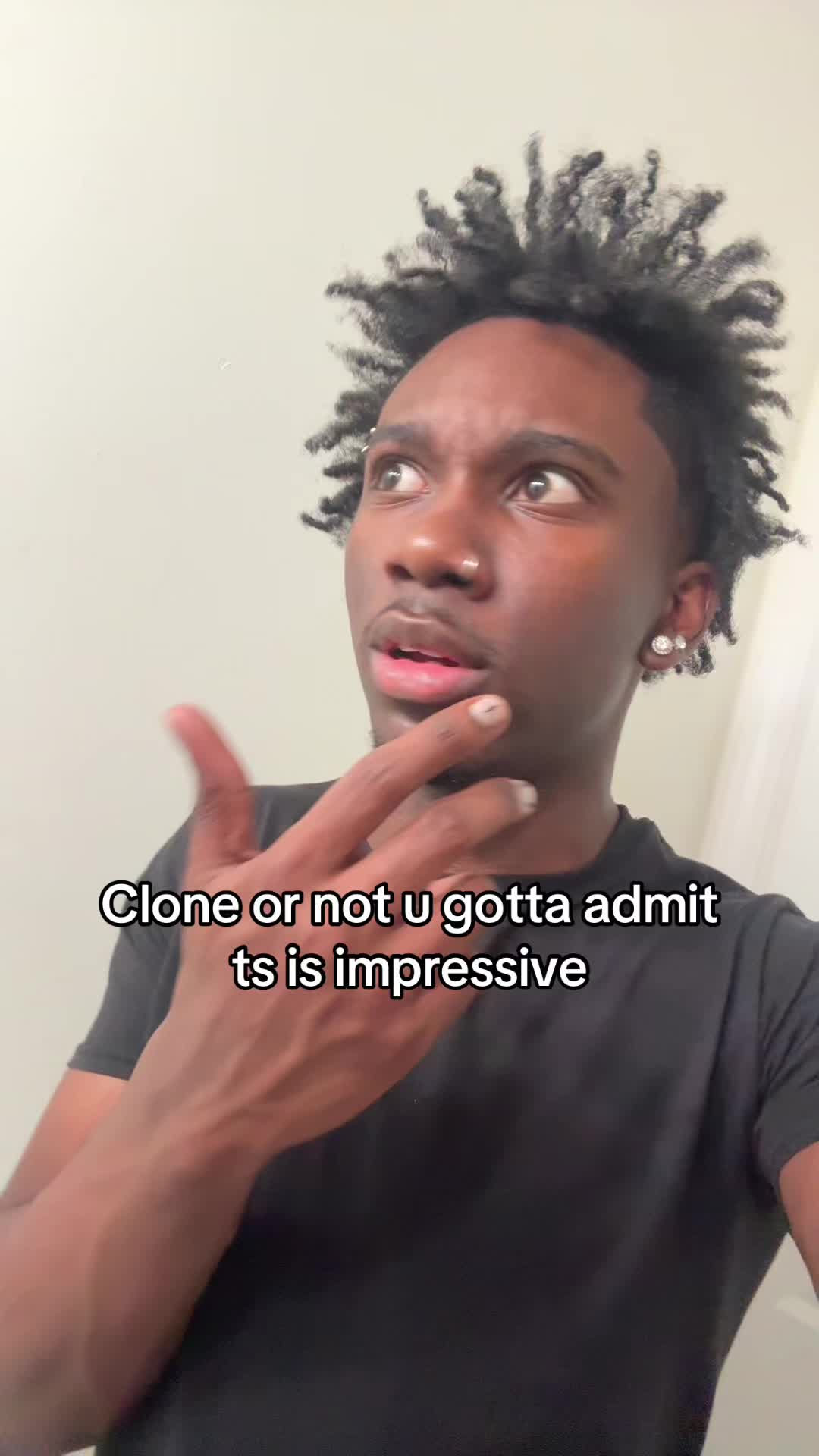 @sick