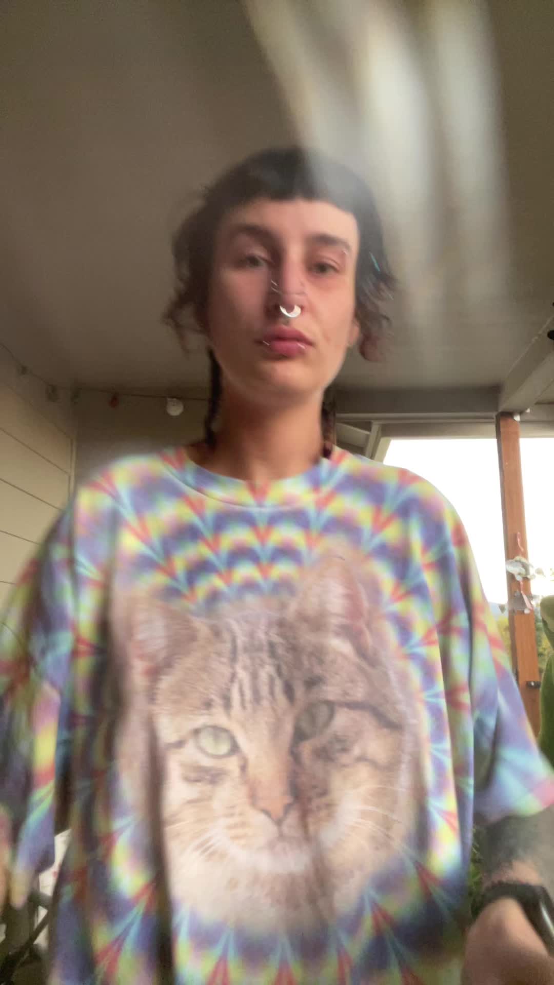 @buttcrick