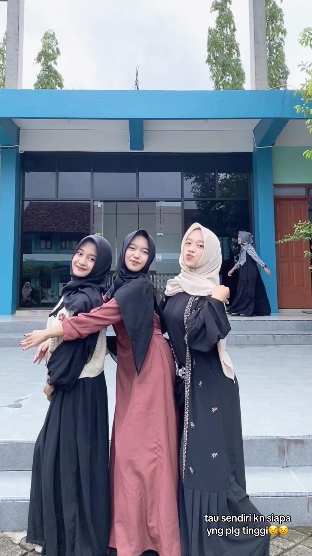 @Naa