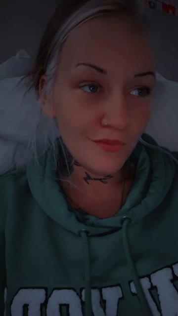 @lorrilyn●🦋