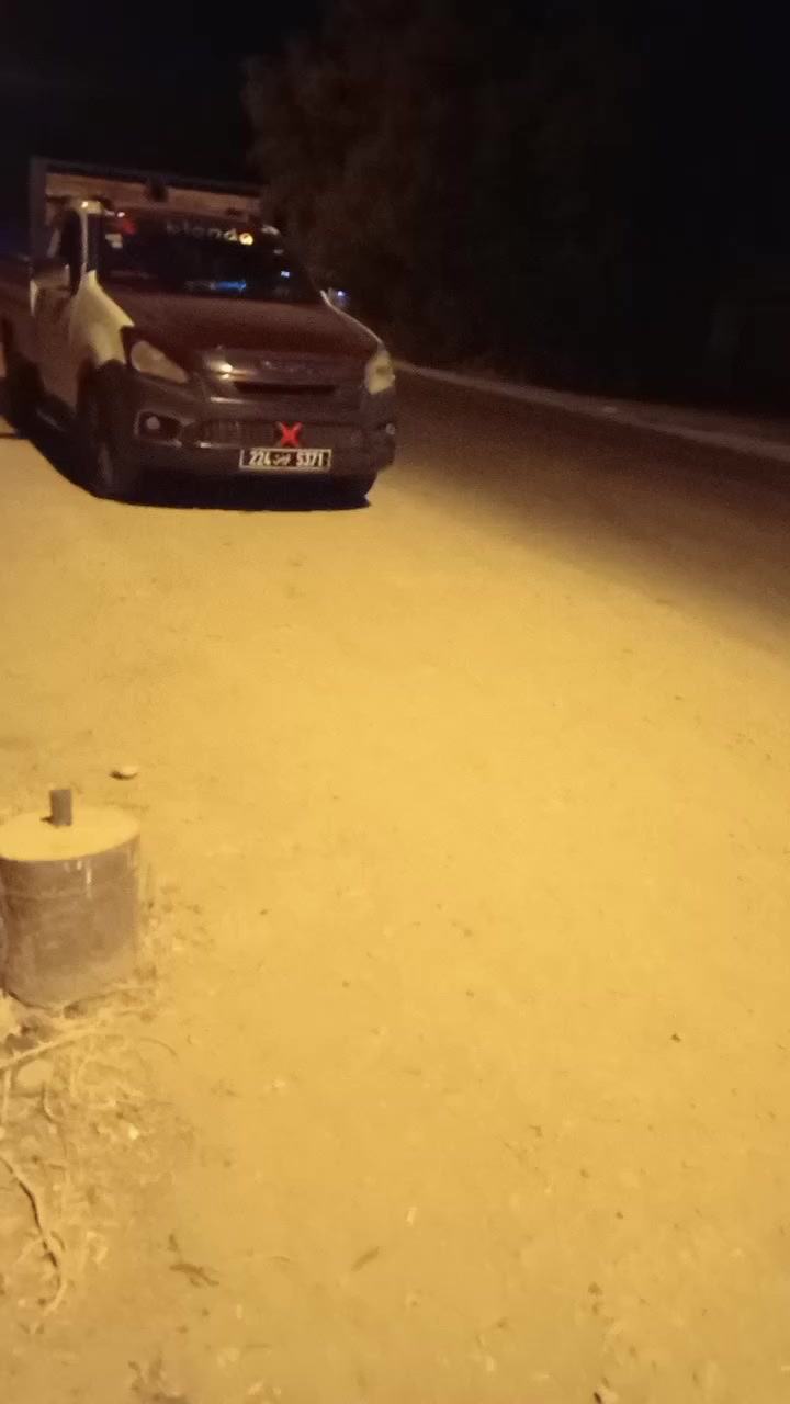 @HAMDI ZAOUGHI