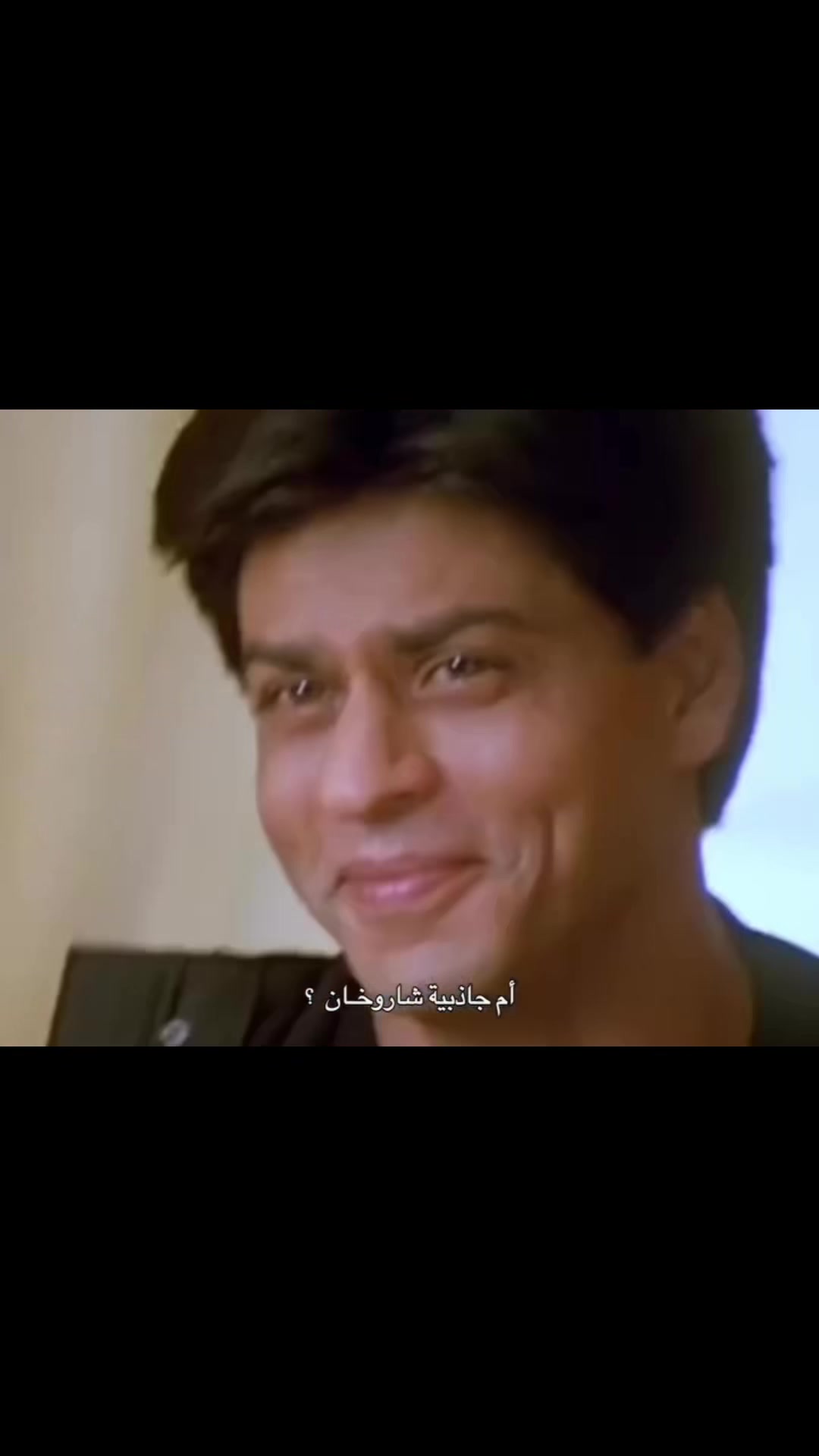 @Baadshah